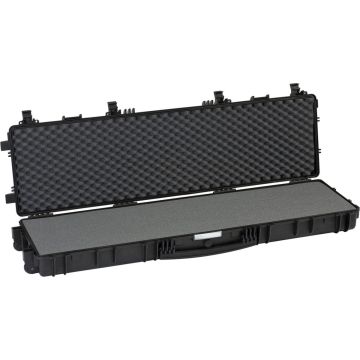 Explorer Cases 13513 Koffer Zwart Foam 1410x415x159