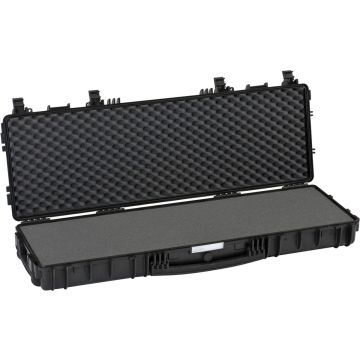 Explorer Cases 11413 Koffer Zwart Foam 1189x415x159