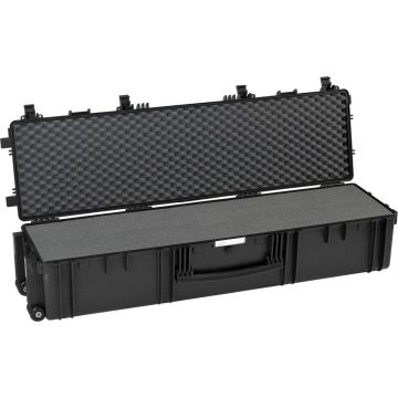 Explorer Cases 13527 Koffer Zwart Foam 1430x415x296