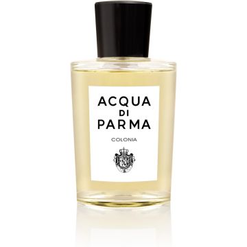 Acqua Di Parma - Colonia - Eau De Cologne - 50ML