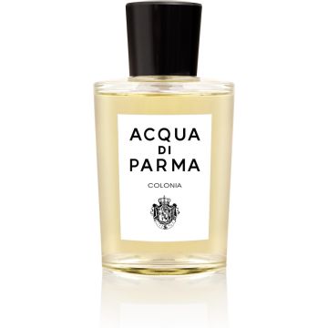 Acqua di Parma Colonia 180 ml - Eau de Cologne - Unisex