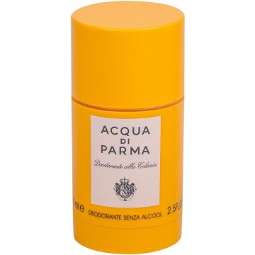 Acqua Di Parma - ACQUA DI PARMA deo stick 75 gr