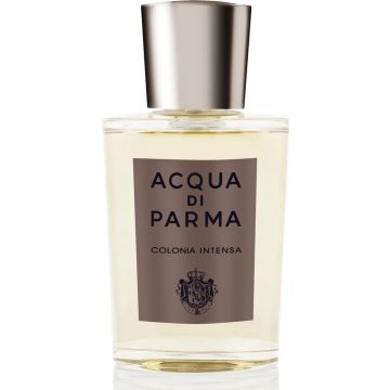 Acqua di Parma Colonia Intensa 50 ml - Eau de Cologne - Herenparfum