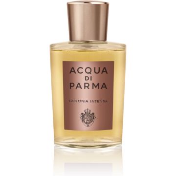 Acqua di Parma Colonia Intensa 100 ml - Eau de Cologne - Herenparfum