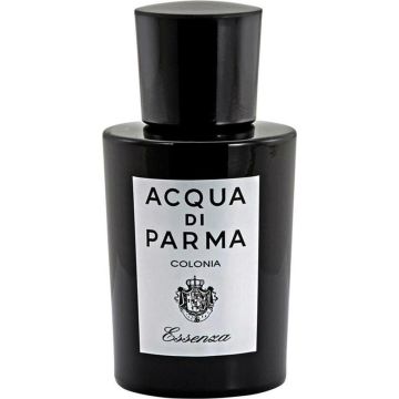 Acqua Di Parma - Essenza - Eau De Cologne - 50ML