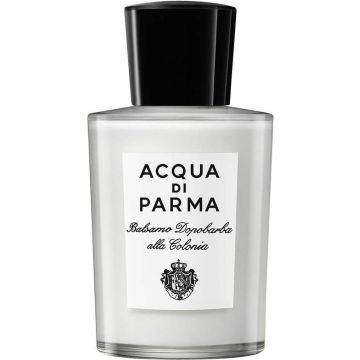 Acqua Di Parma - Essenza - Eau De Cologne - 100ML