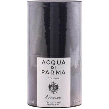 Acqua Di Parma - Essenza - Eau De Cologne - 180ML