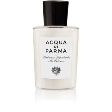 Aftershave Balsem Acqua Di Parma (100 ml)