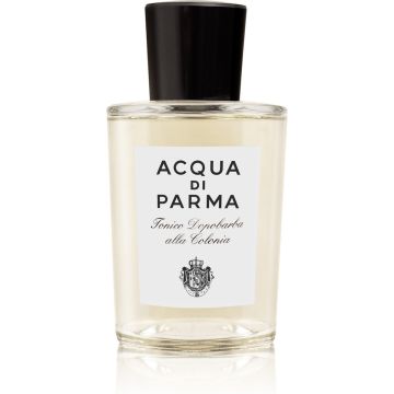 Acqua di Parma - Colonia Aftershave Lotion -100 ml