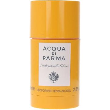 Acqua Di Parma Colonia - Deo stick zonder alcohol - Deodorant - 75 ml