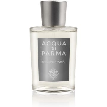 Acqua Di Parma - Colonia Pura - Eau De Cologne - 100ML