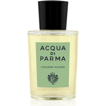 Colonia Futura Eau de Cologne