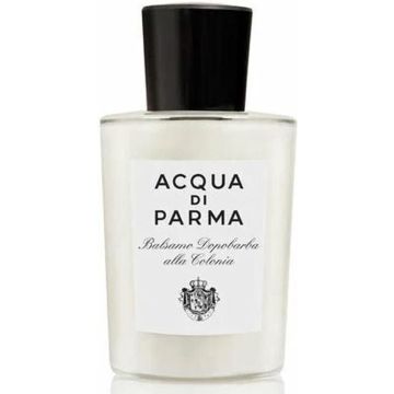 Acqua di Parma Balsem Colonia Futura After Shave Balm