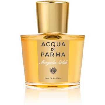 Acqua Di Parma Magnolia Nobile 100 ml - Eau de Parfum - Damesparfum