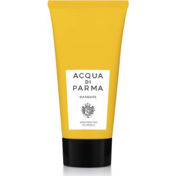 Acqua di Parma Masker Barbiere Face Clay Mask