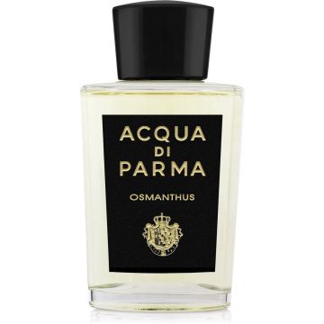 Acqua di Parma Signature Osmanthus Eau de Parfum