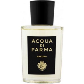 Acqua di Parma Signature Sakura Eau de Parfum