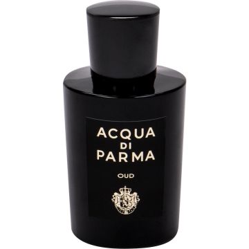 Acqua di Parma Colonia Oud - 100 ml - Eau de cologne