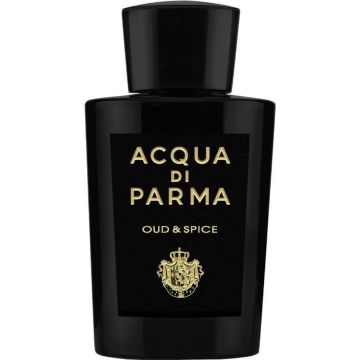 Acqua di Parma Signature Oud &amp; Spice Eau de Parfum