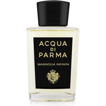 Acqua di Parma Magnolia Infinita Eau de parfum spray 180 ml