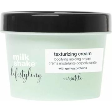 Styling Crème Milk Shake Lifestyling Quinoa 100 ml