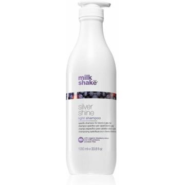 Milk_Shake Silver Shine Conditioner