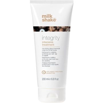 milk_shake integrity intensive treatment 200 ml