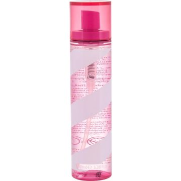 Pink Sugar by Aquolina 100 ml - Hair Perfume Spray