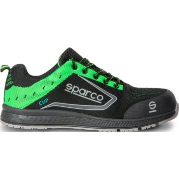 Sparco CUP ADELAIDE S1P-40 - Werkschoenen