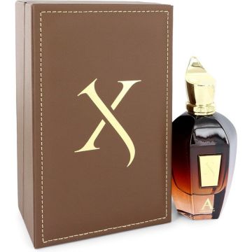 Alexandria II by Xerjoff 100 ml - Eau De Parfum Spray (Unisex)