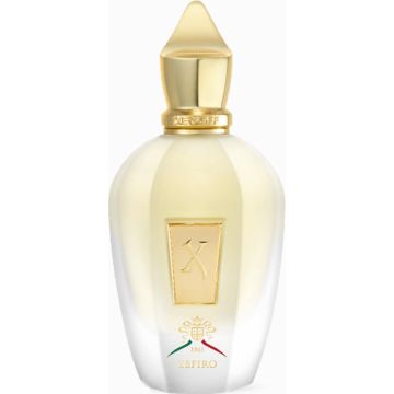 1861 Zefiro Eau de Parfum