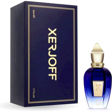 Uniseks Parfum Xerjoff EDP Join The Club More Than Words (50 ml)