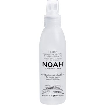 NOAH Thermal Protection Spray 125 ml