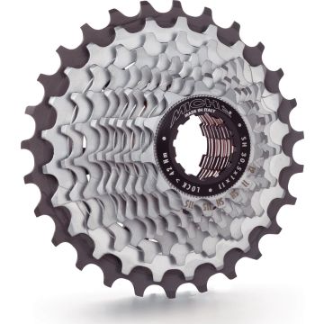 Miche Light Primato Shimano Cassette Zilver 11s / 14-34t