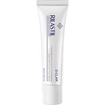 Anti-Pigment Crème Rilastil D-Clar (40 ml)