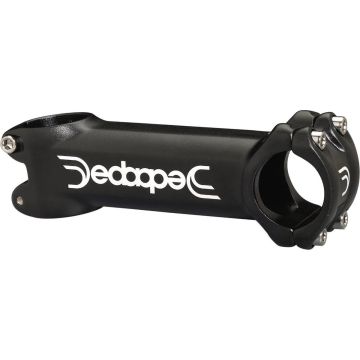 DEDA A-Head nok EL 115mm mat zwart OEM