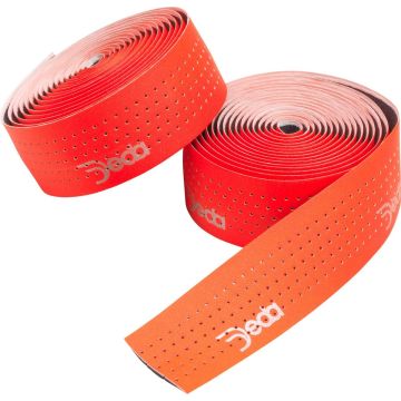 Deda Stuurlint Fluo Oranje