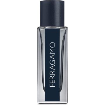 Salvatore Ferragamo - Ferragamo For Men - Eau De Toilette - 30Ml