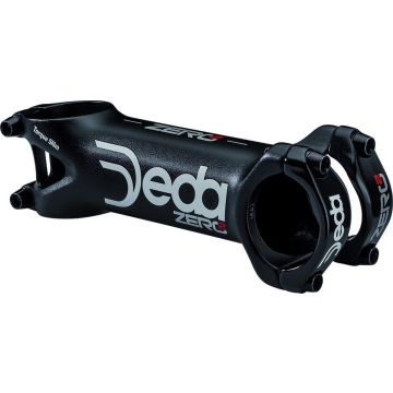 Deda Stuurpen Zero2 POB Finish 70mm