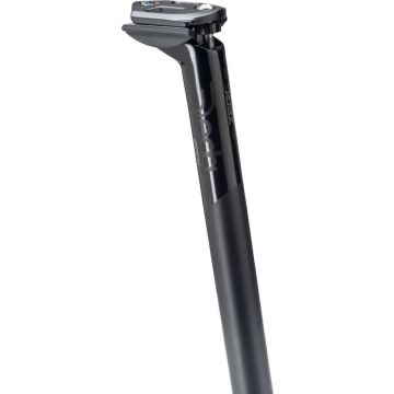 Deda Zero 2 Seatpost 31.6