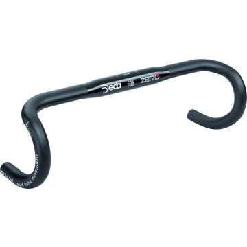 Deda Stuur Zero2 POB Finish 42cm