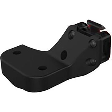 DEDA SRM PC8 comp. mount voor Alanera stuur