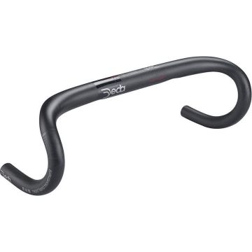 DEDA Stuurbocht Superleggero RHM carbon team 44 cm ( B-B )