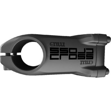 DEDA MUD a-headnok Team Cross 70 mm POB (70gr)