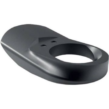 DEDA Alanera top cover adapter DCR voor Ridley