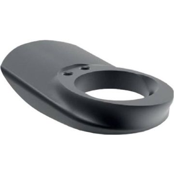 Deda Vinci top cover adapter DCR voor Ridley