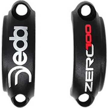 Deda Faceplate Superbox 2-delig