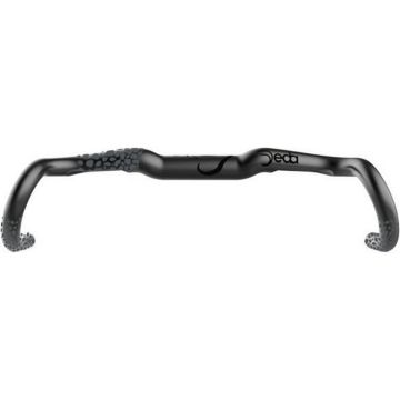 DEDA Gera RHM 10 mm Fietsstuur - 31.7 mm / 460 mm