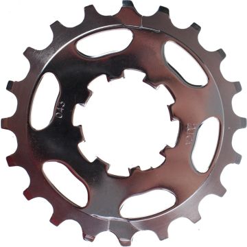 Miche Tandwiel 20t Campagnolo 10sp