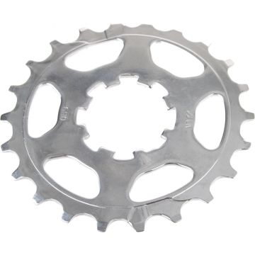 Miche Tandwiel 25t Campagnolo 10sp